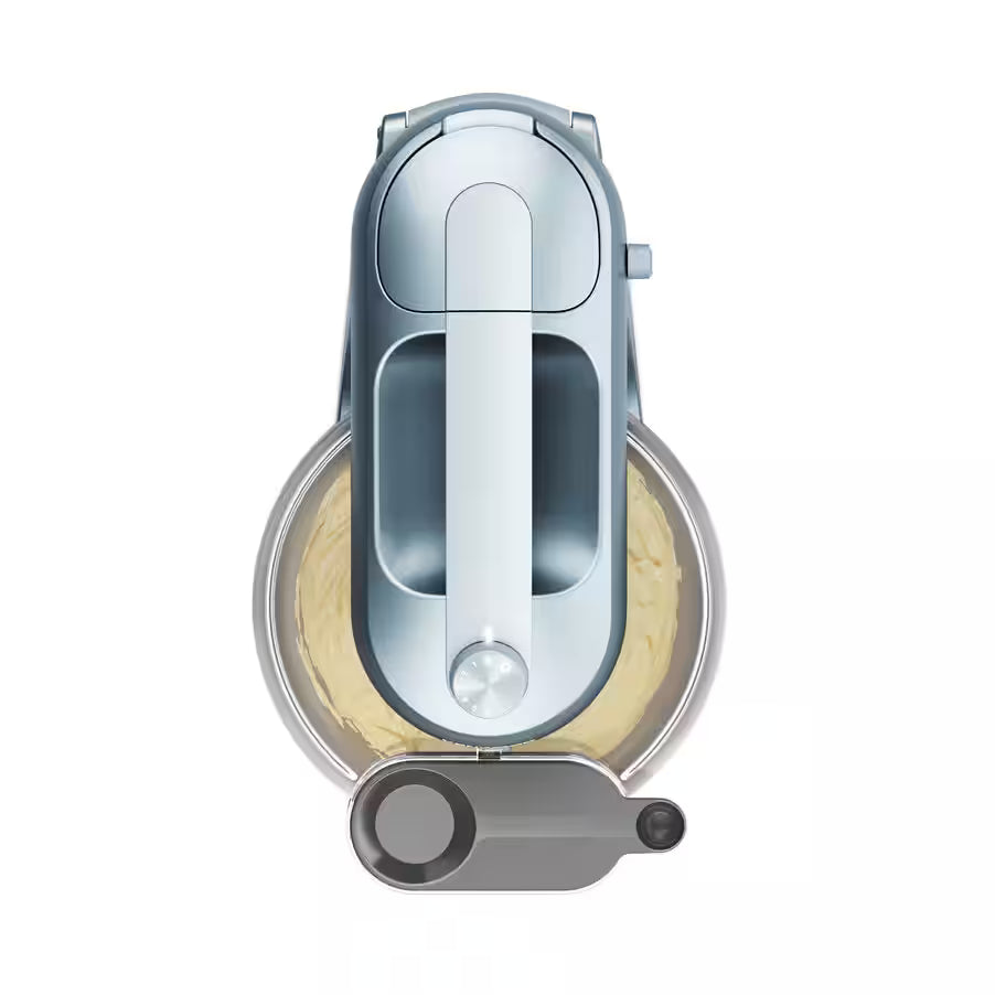 KENWOOD GO KZM35.000GY (2025)