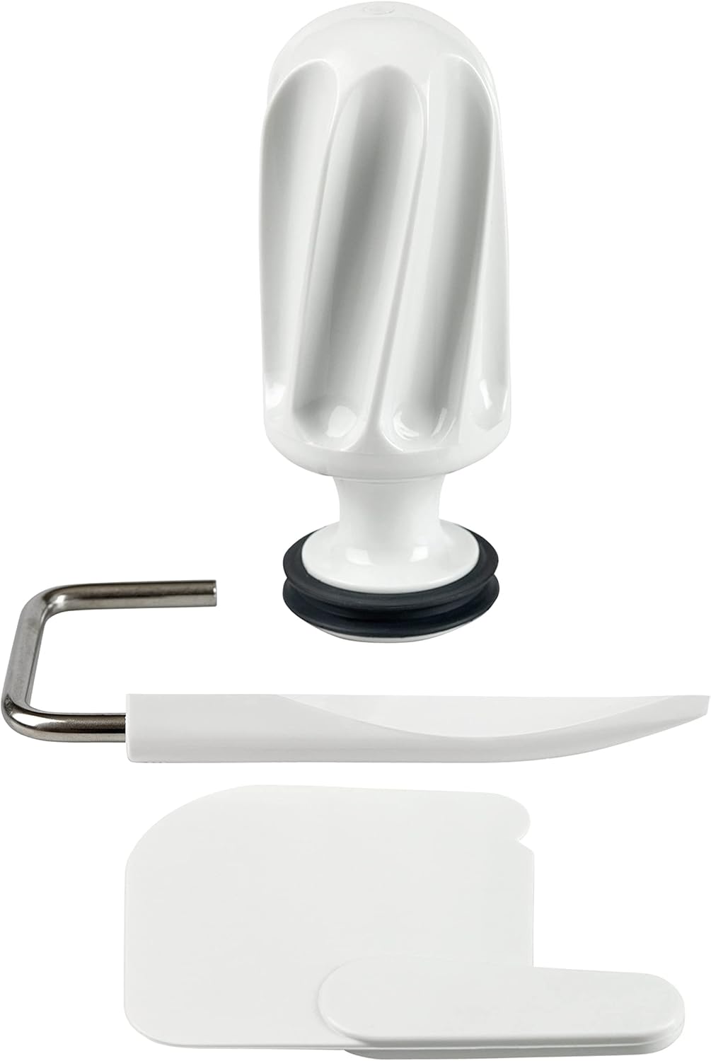 ANKARSRUM ASSISTENT ORIGINAL