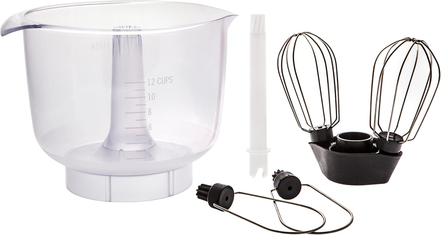 ANKARSRUM ASSISTENT ORIGINAL