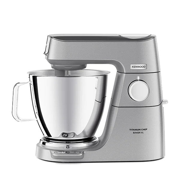 KENWOOD COOKING CHEF XL