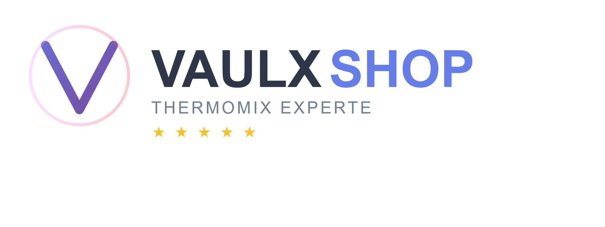 VAULXSHOP