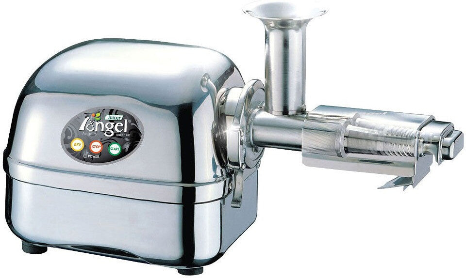 Angel Juicer 5500