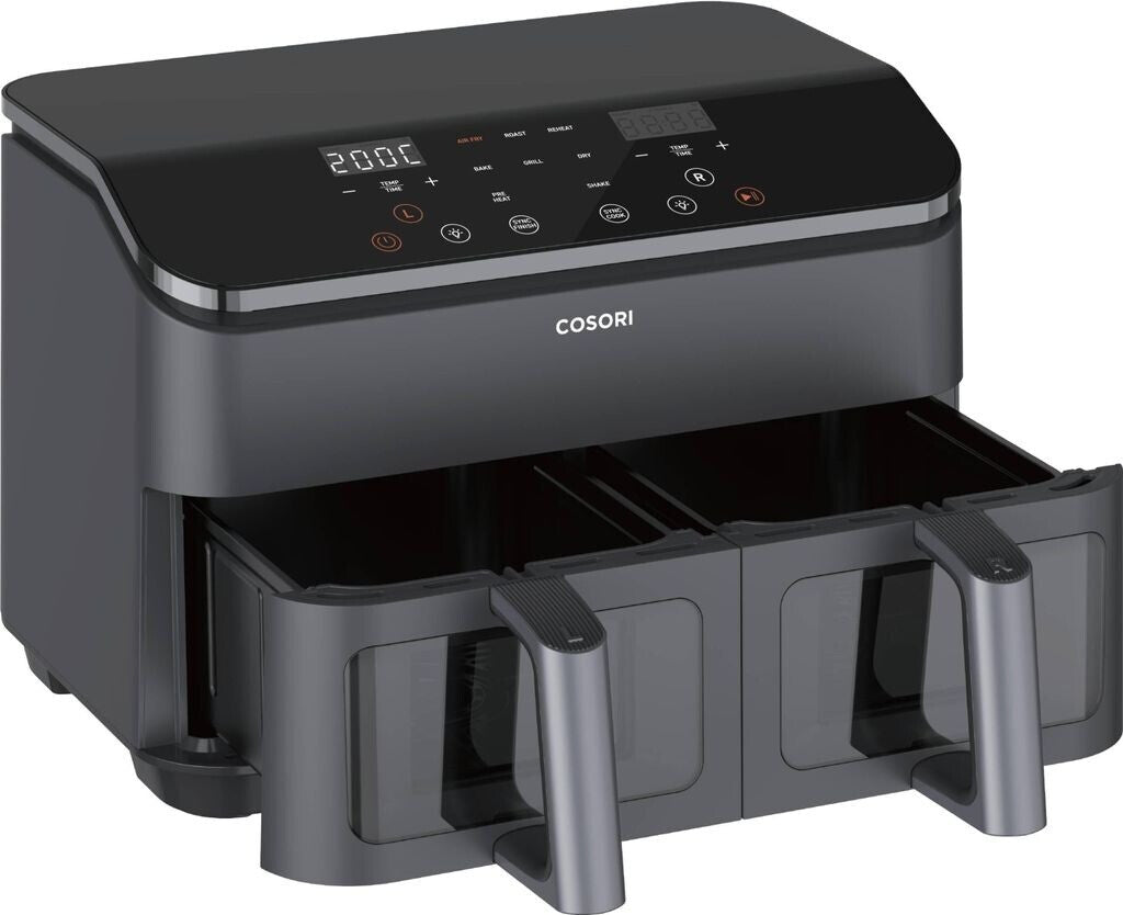 COSORI CAF-R901-AEU