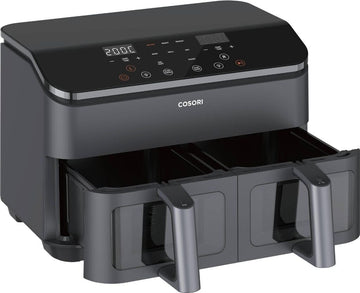 COSORI CAF-R901-AEU