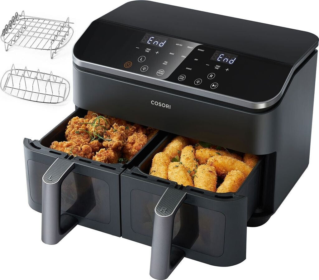 COSORI CAF-R901-AEU
