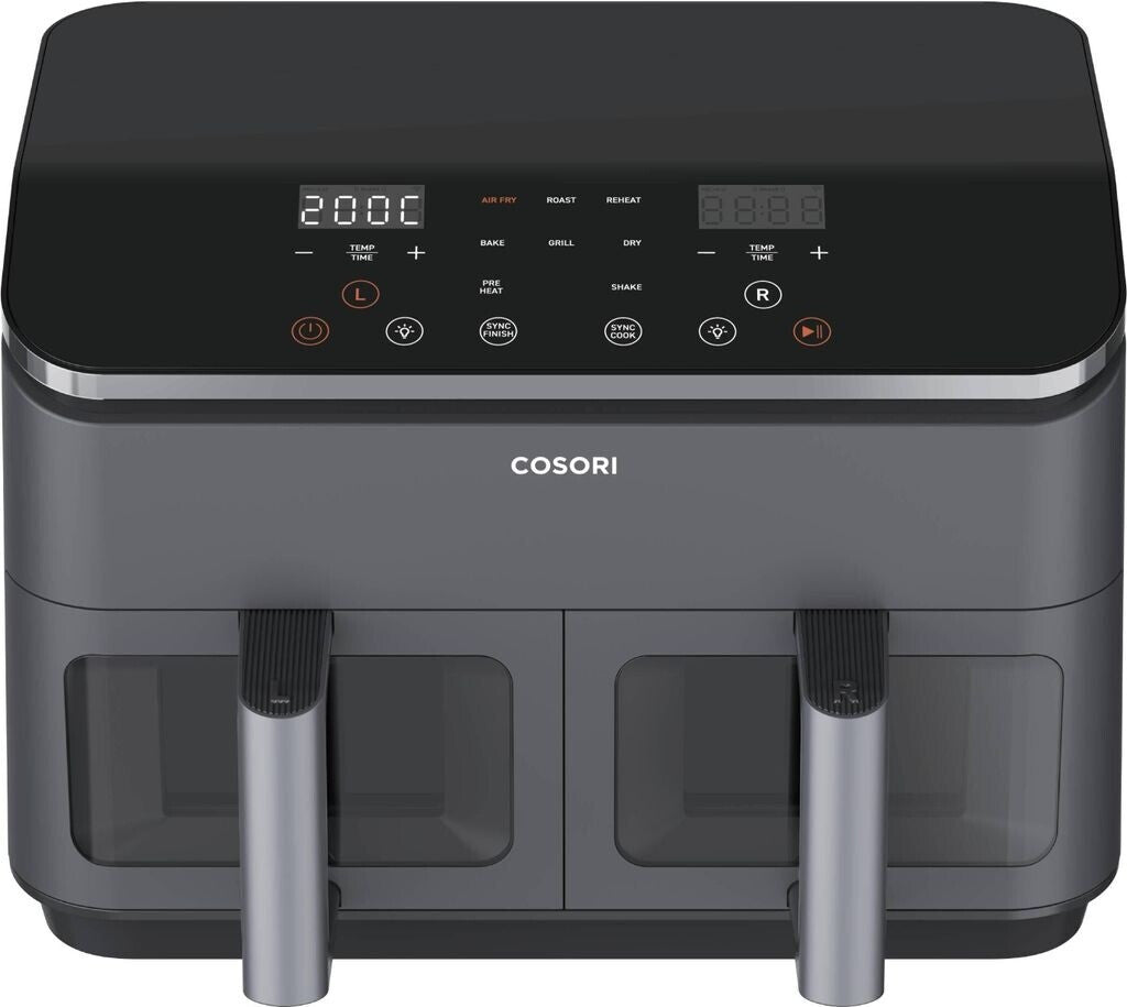 COSORI CAF-R901-AEU