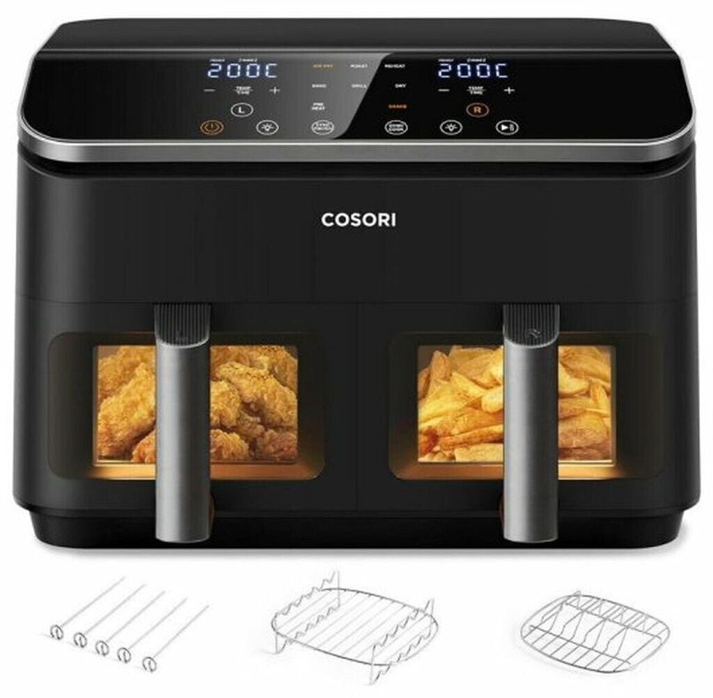COSORI CAF-R901-AEU