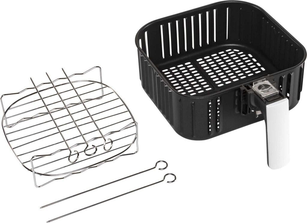 COSORI XXL Air Fryer CP158-AF white