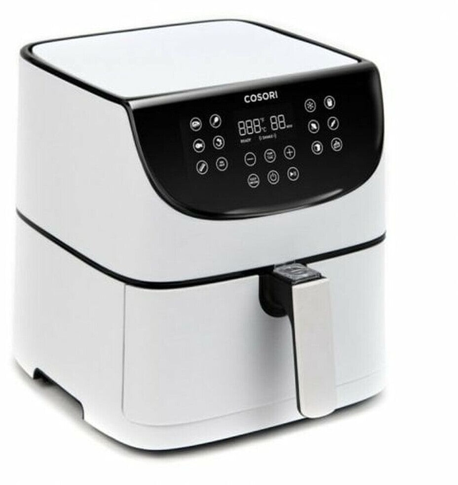 COSORI XXL Air Fryer CP158-AF white