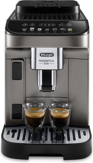De'Longhi ECAM 290.81.TB Magnifica Evo