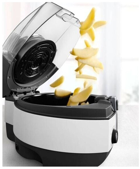De'Longhi FH 1394/1 MultiFry