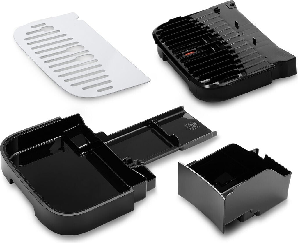 De'Longhi Magnifica Evo ECAM290.61 ECAM290.61.SB