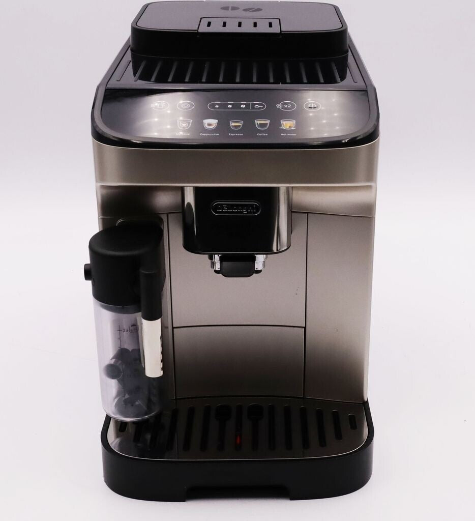 De'Longhi Magnifica Evo ECAM290.61 ECAM290.61.SB