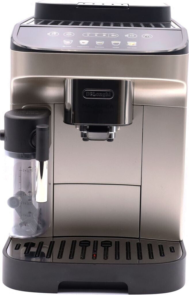 De'Longhi Magnifica Evo ECAM290.61 ECAM290.61.SB