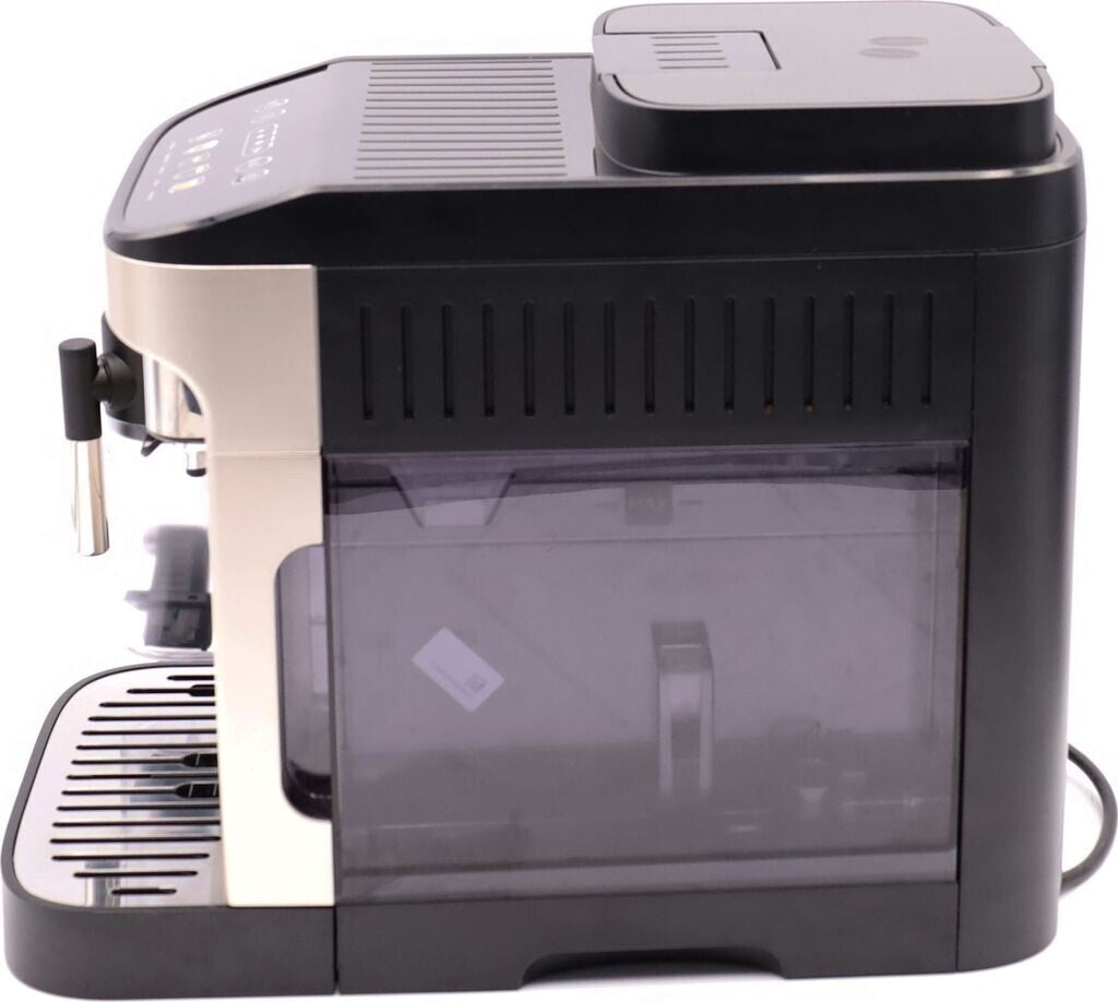 De'Longhi Magnifica Evo ECAM290.61 ECAM290.61.SB