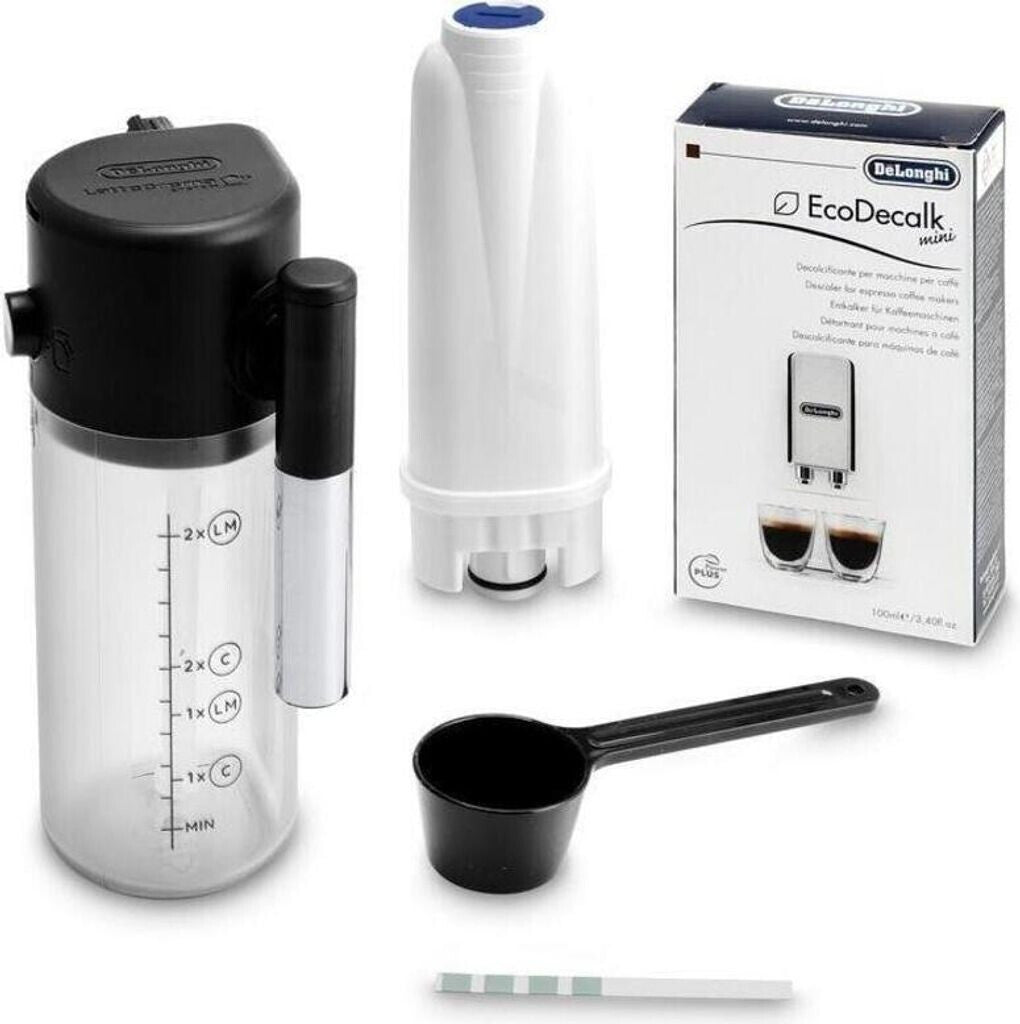 De'Longhi Magnifica Evo ECAM290.61 ECAM290.61.SB