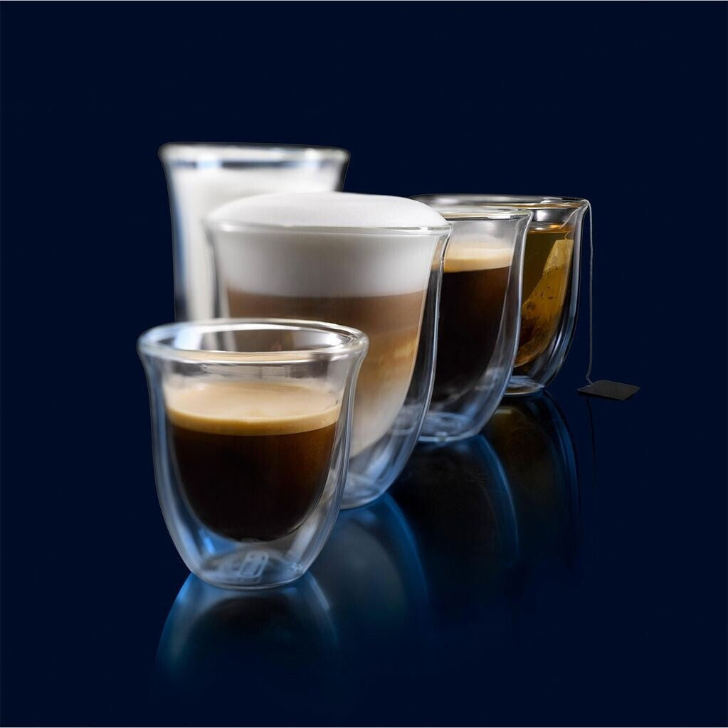 De'Longhi Magnifica Evo ECAM290.61 ECAM290.61.SB