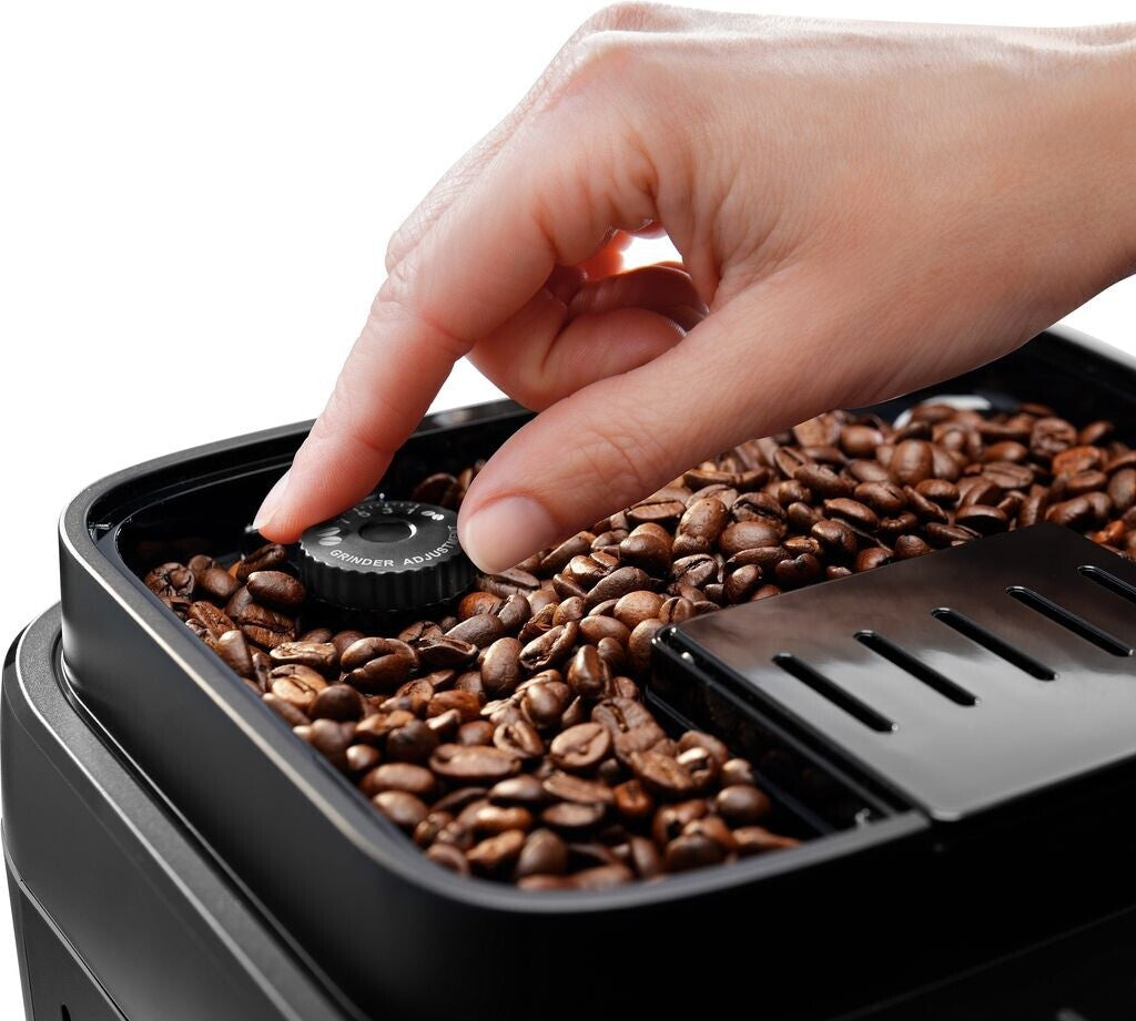 De'Longhi Magnifica Evo ECAM290.61 ECAM290.61.SB