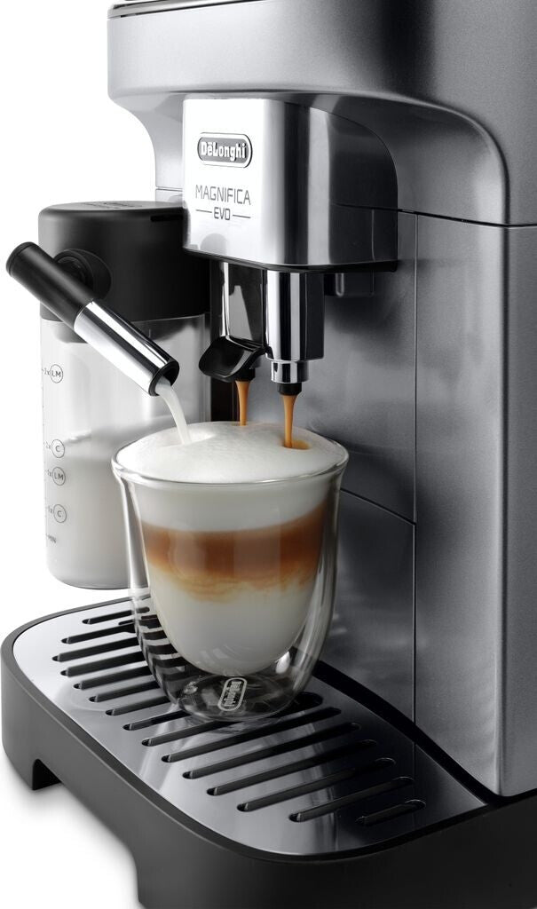 De'Longhi Magnifica Evo ECAM290.61 ECAM290.61.SB