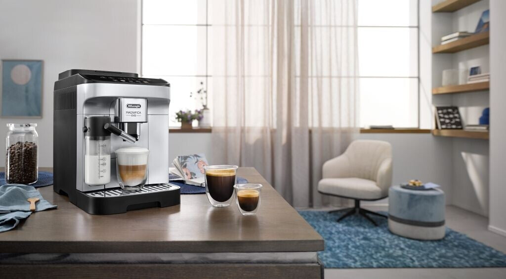 De'Longhi Magnifica Evo ECAM290.61 ECAM290.61.SB