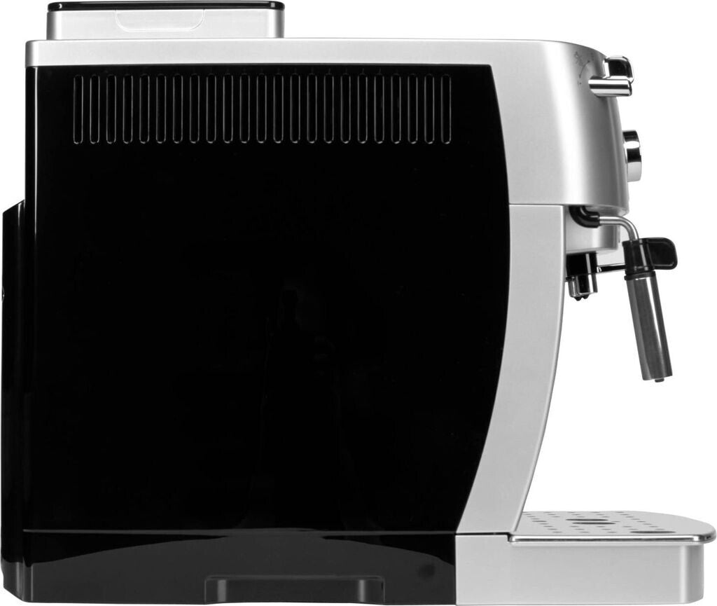 De'Longhi Magnifica ECAM 22.110 S ECAM 22.110 S
