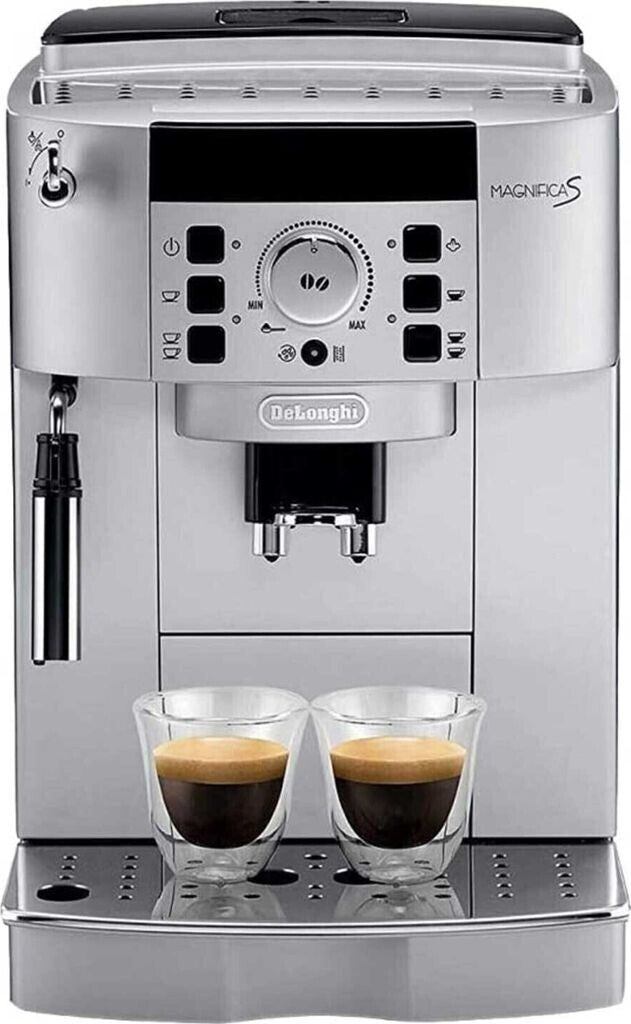 De'Longhi Magnifica ECAM 22.110 S ECAM 22.110 S