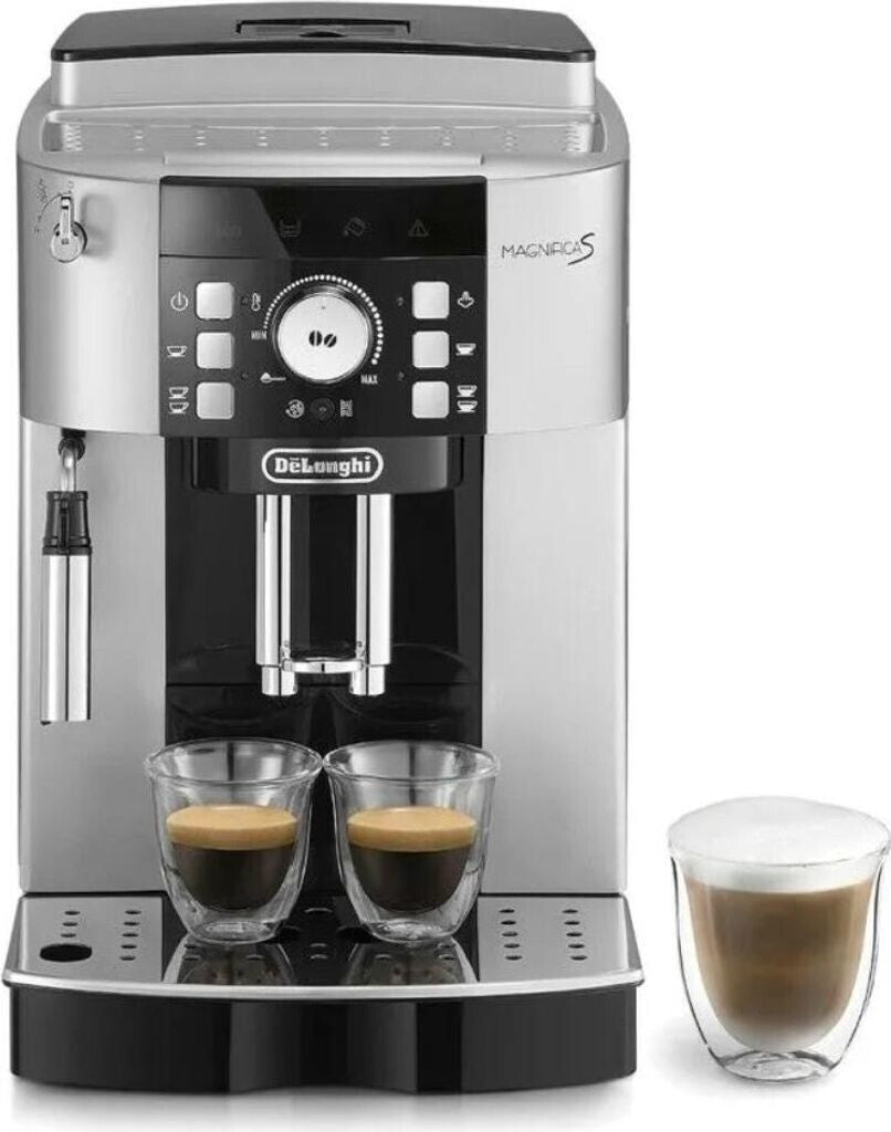 De'Longhi Magnifica ECAM 22.110 S ECAM 22.110 S