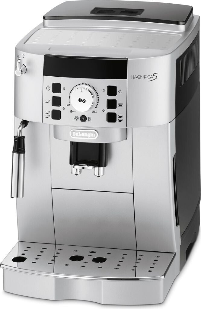 De'Longhi Magnifica ECAM 22.110 S ECAM 22.110 S