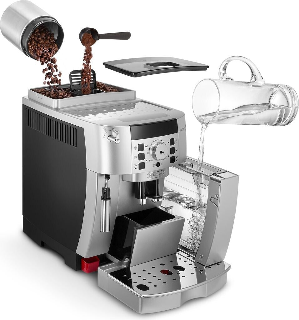 De'Longhi Magnifica ECAM 22.110 S ECAM 22.110 S