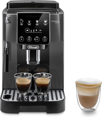 De'Longhi Magnifica Start ECAM220.22GB