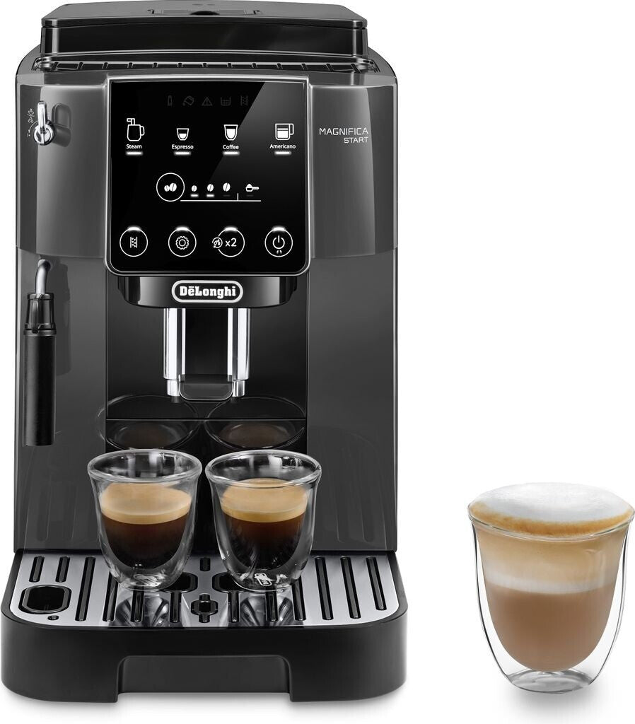 De'Longhi Magnifica Start ECAM220.22GB