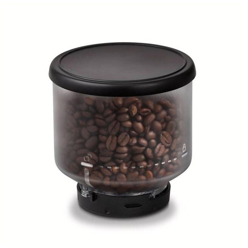 De'Longhi Rivelia EXAM440.55 G