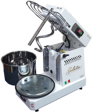 Famag Grilletta IM 5-S