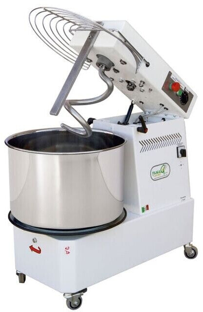 Famag Grilletta IM 5-S