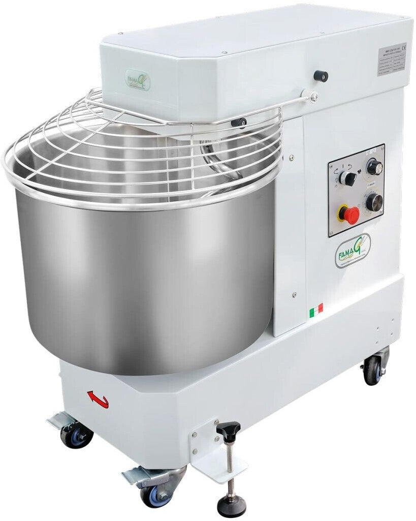 Famag Grilletta IM60 10V HH
