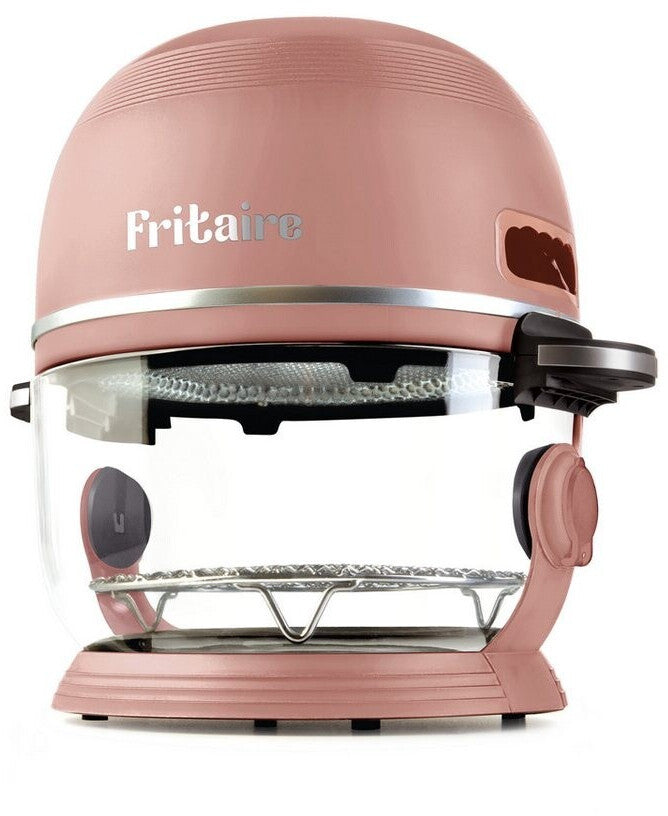 Fritaire 12979