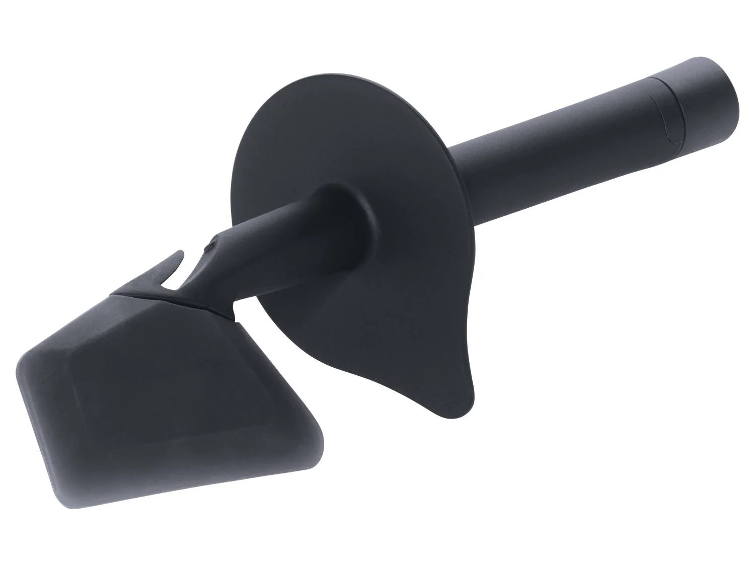 Monsieur Cuisine smart »SKMS 1200 A1«, weiß