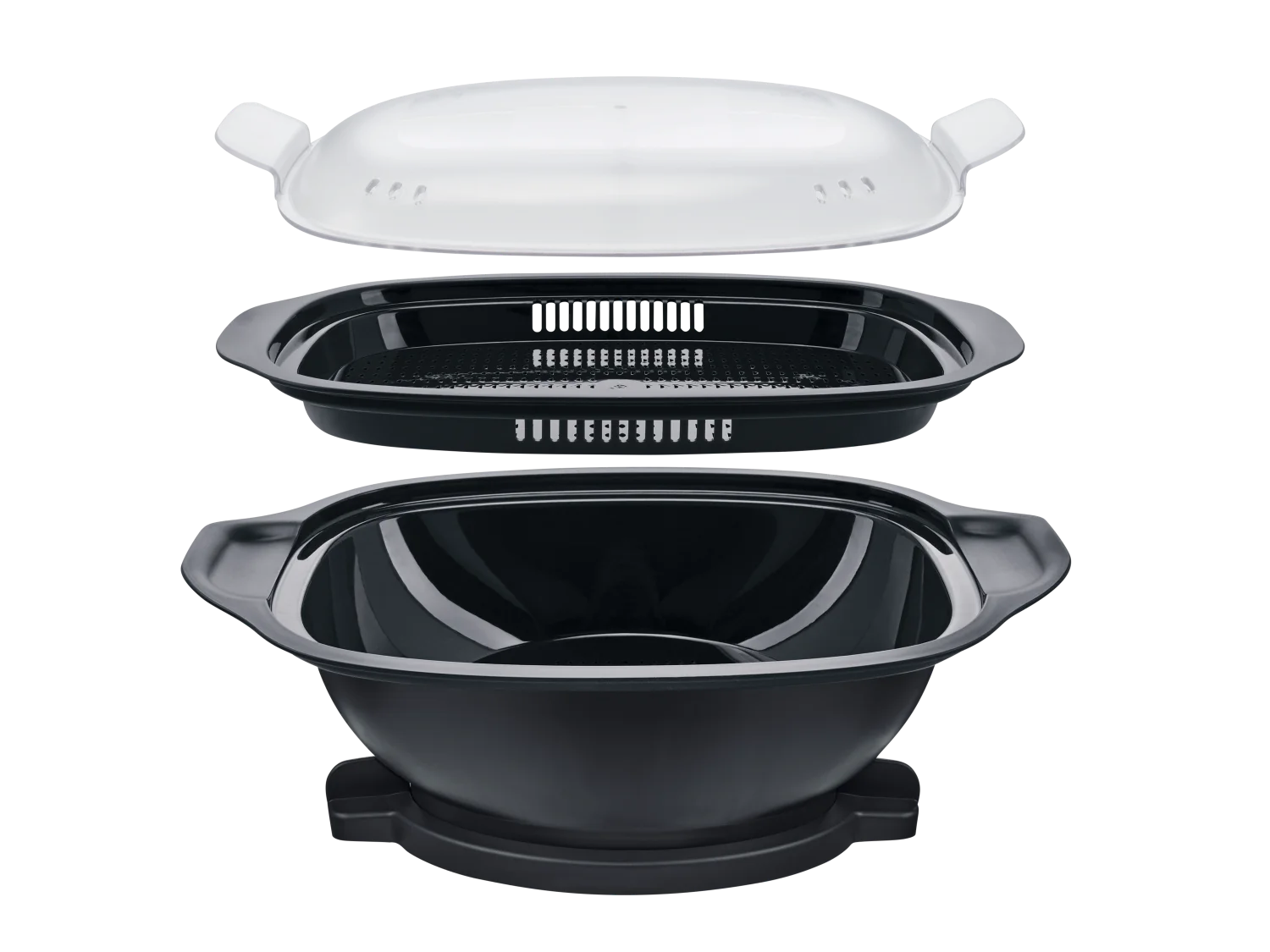 Monsieur Cuisine smart »SKMS 1200 A1«, weiß