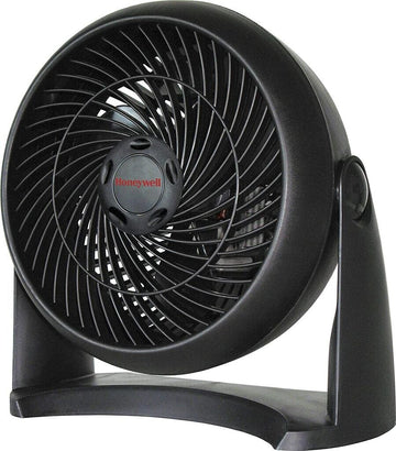 Honeywell HT-900E