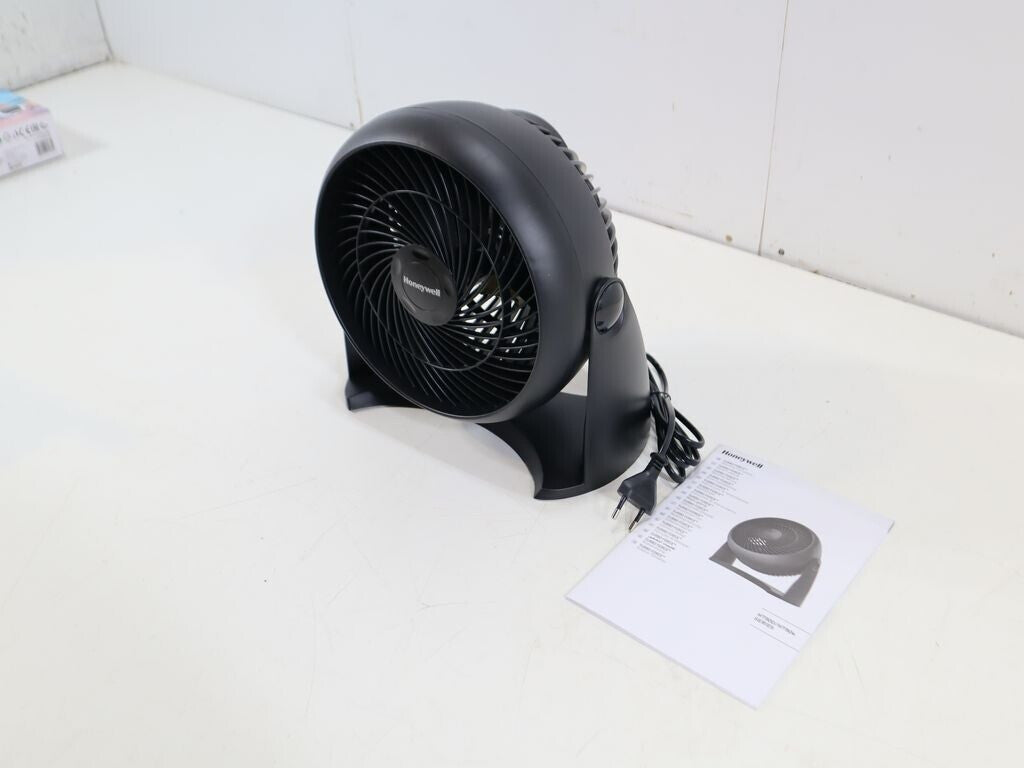 Honeywell HT-900E