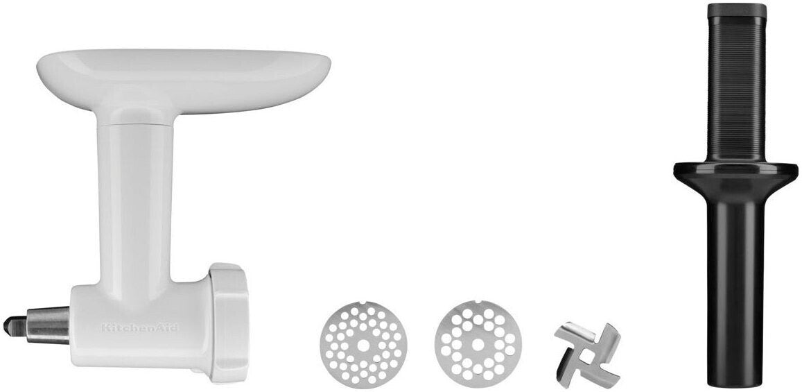 KitchenAid Artisan 5KSM125 BAC Almond Cream