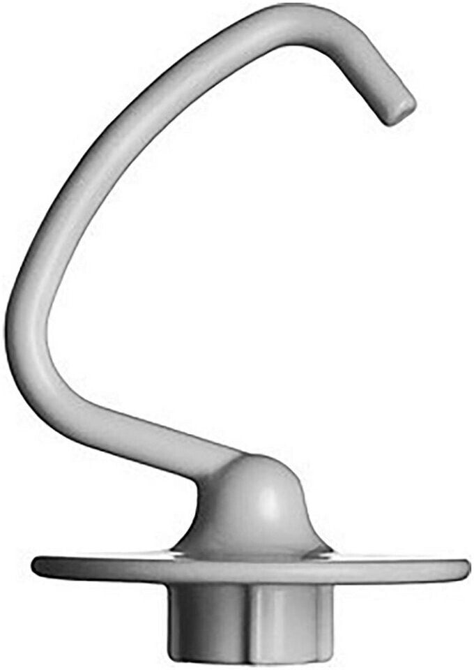 KitchenAid Artisan 5KSM125 BAC Almond Cream