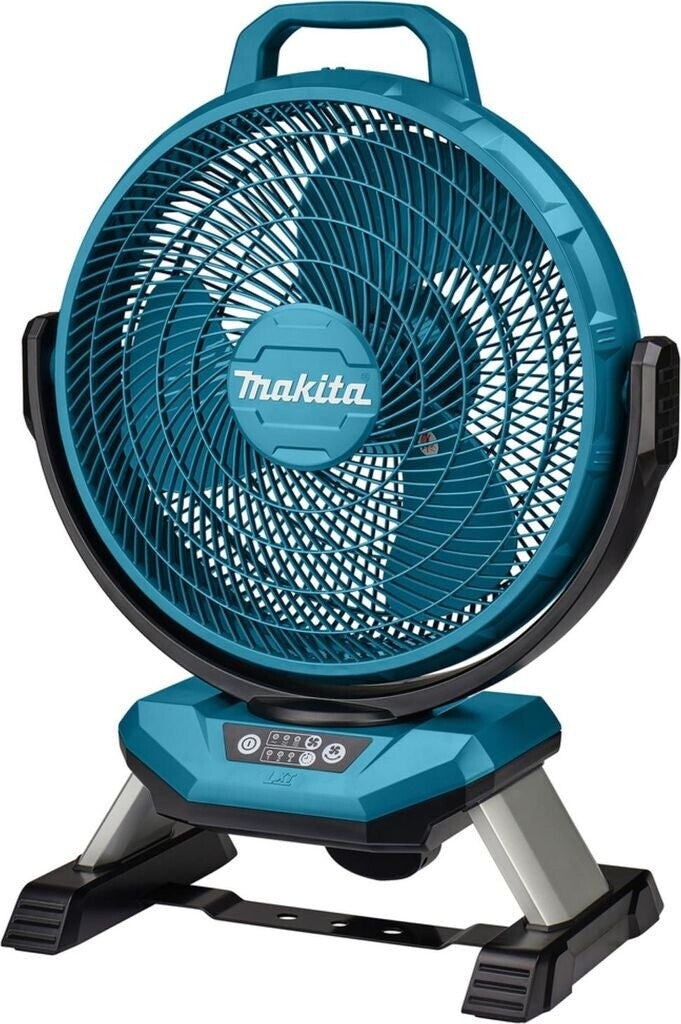 Makita DCF301Z