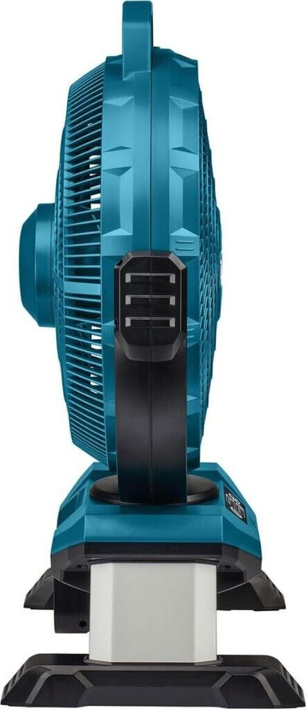 Makita DCF301Z
