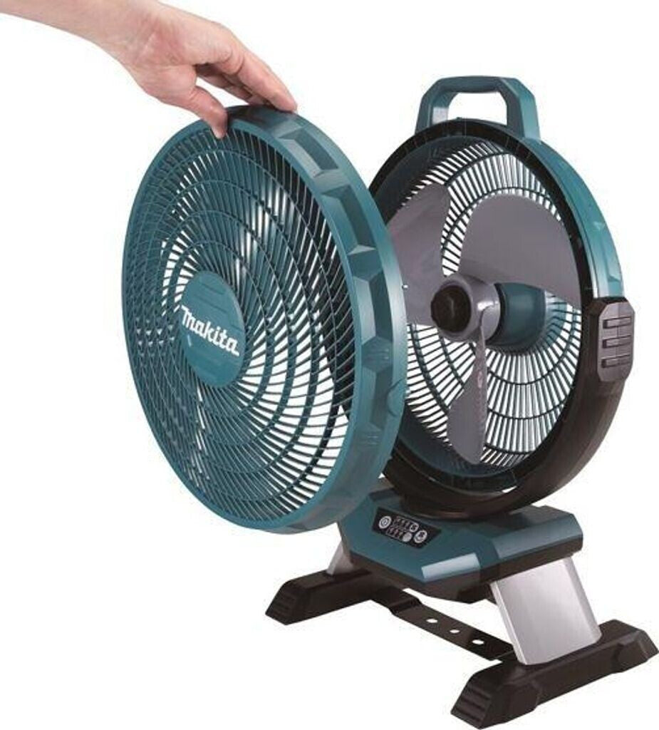 Makita DCF301Z