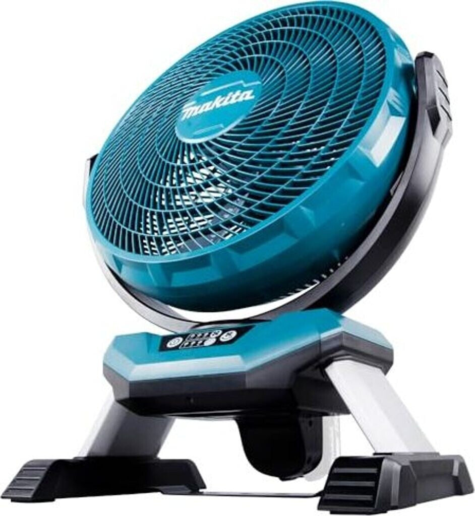 Makita DCF301Z