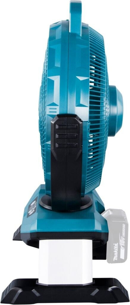 Makita DCF301Z