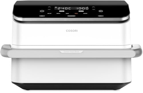 COSORI CAF-TF102S
