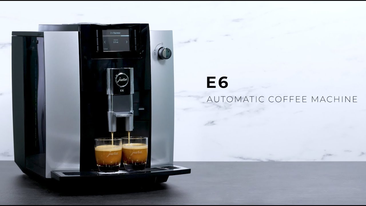 Siemens EQ.700 classic TP715D01