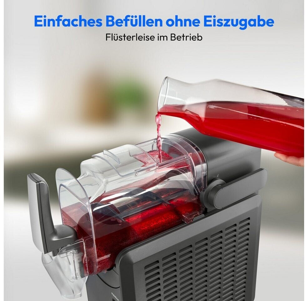 Medion LIFE MD12090
